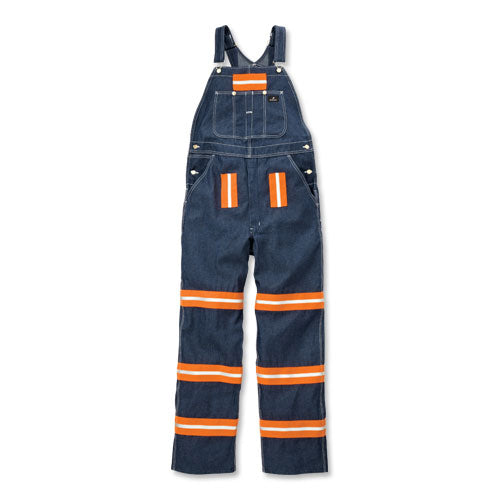 Reflective Workwear