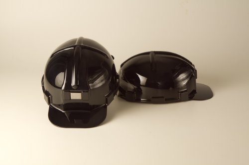 Head Protection
