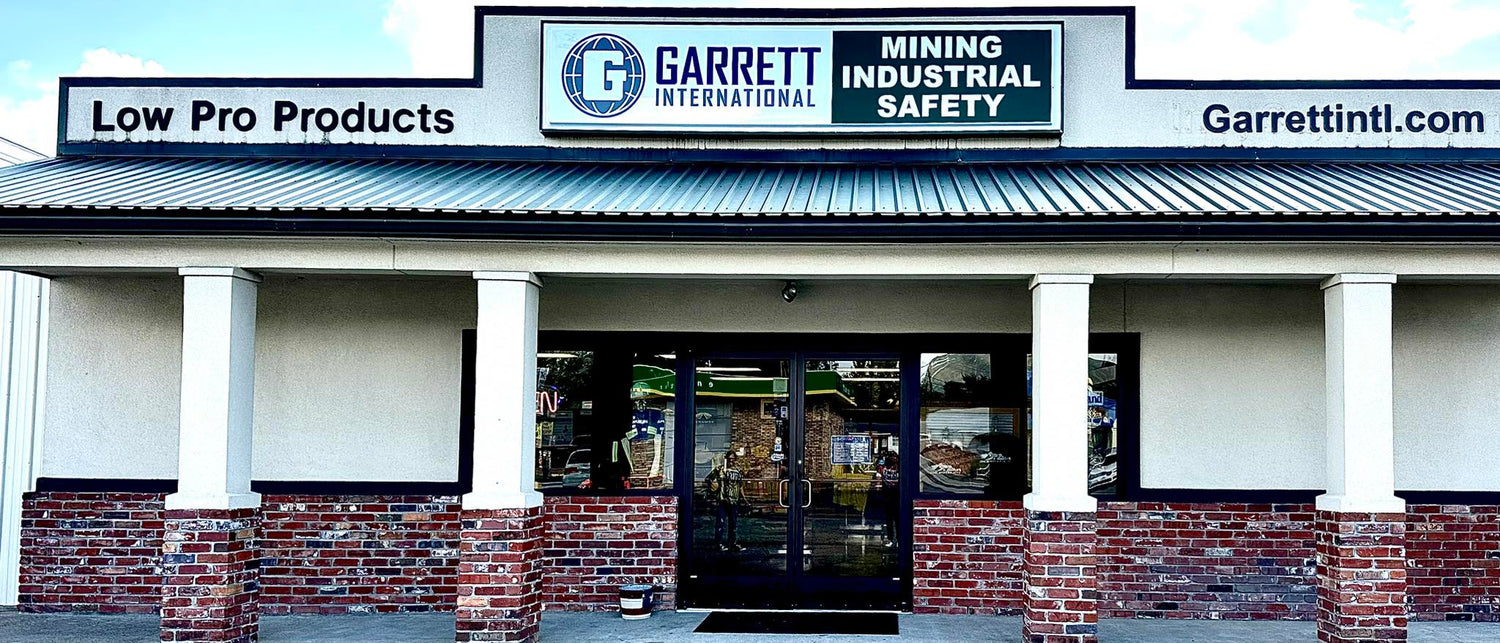 Our store