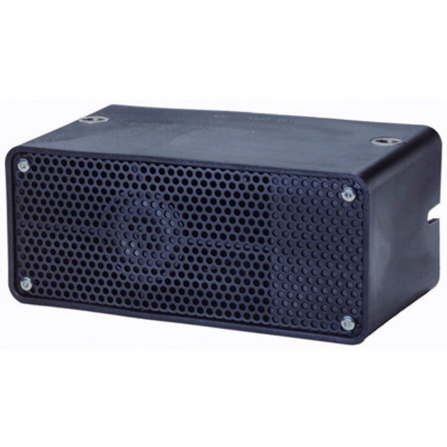 Preco 100 Series Universal Mount Back-Up Alarm-110