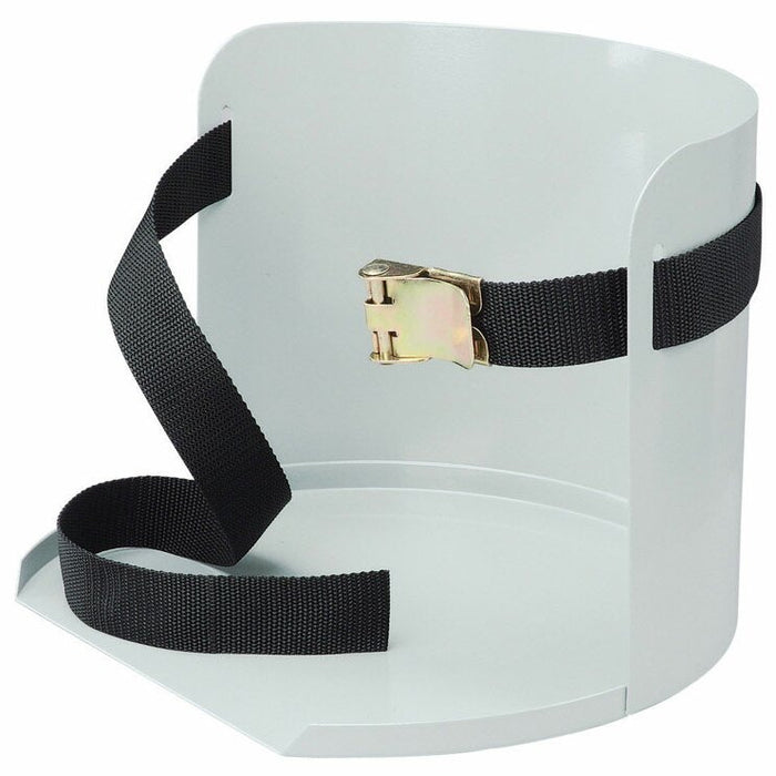 3-5 Gallon Metal Cooler Rack