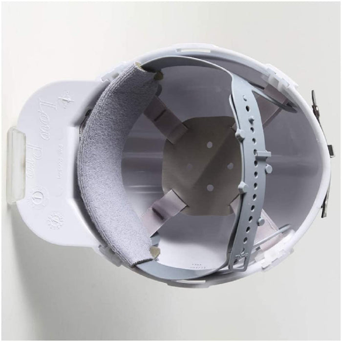 Low Pro Pin Liner (LPL1)