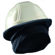 Occunomix Classic Flame Resistant Hard Hat Tube Liner