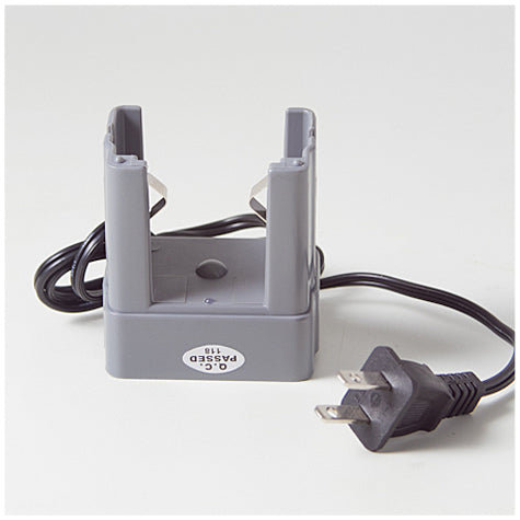 Xerebrus Flare XE-2/XF-2 Single Unit Charger-DXE15000XE254