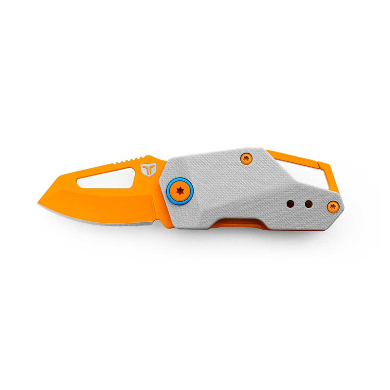BERM KEYCHAIN KNIFE-TRU-FMK-0017
