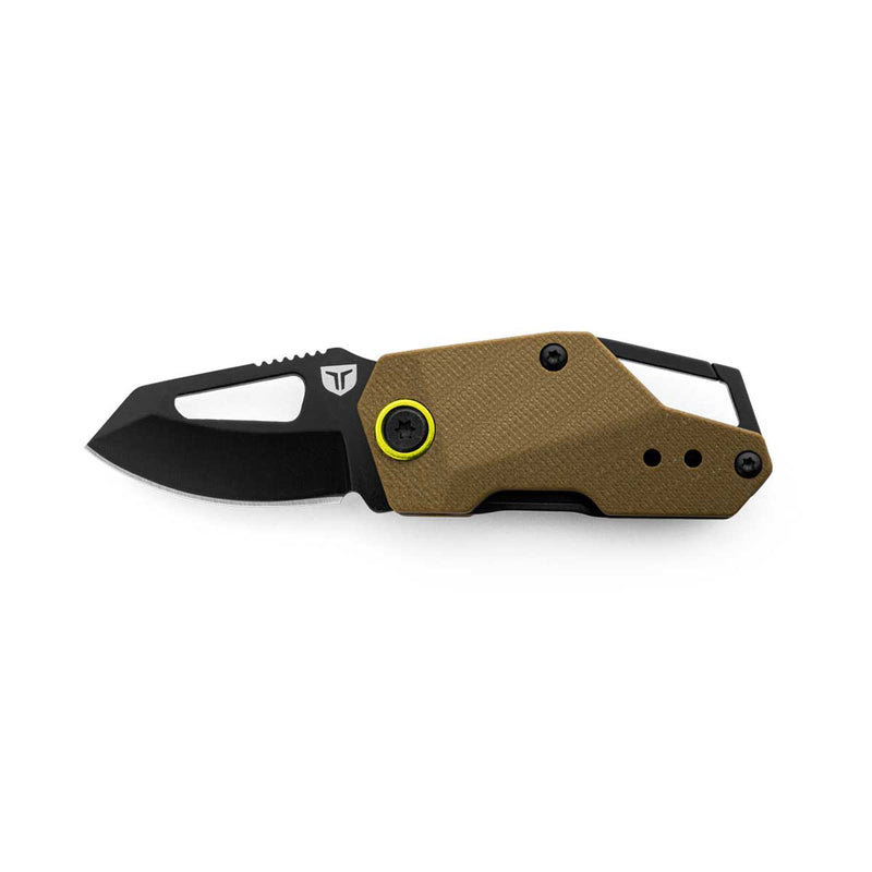 BERM KEYCHAIN KNIFE-TRU-FMK-0017