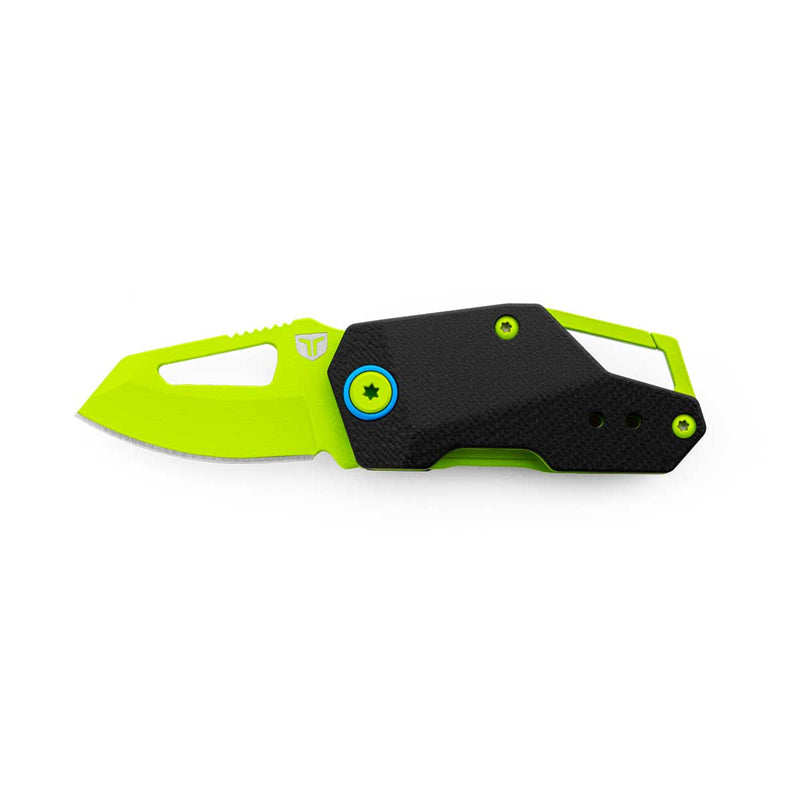 BERM KEYCHAIN KNIFE-TRU-FMK-0017