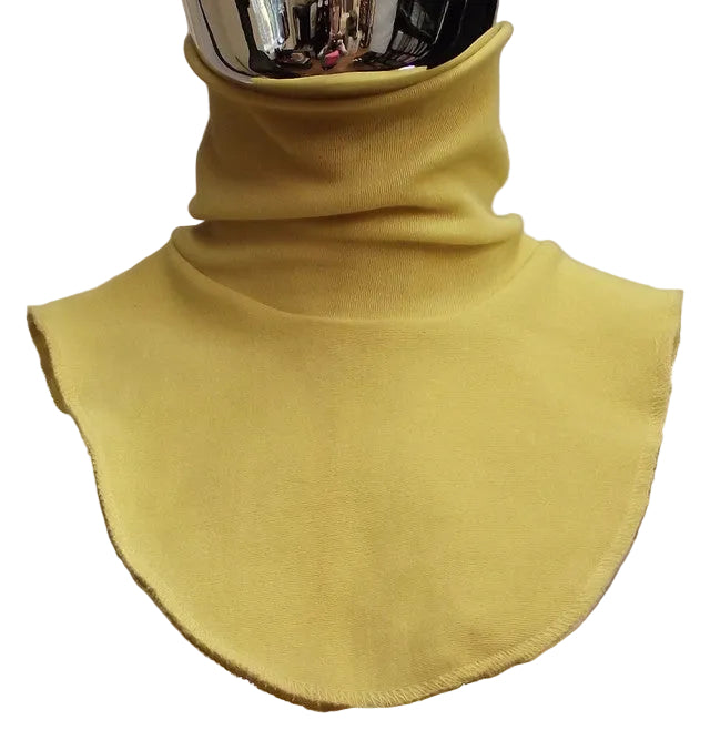 Neck Gaiter made w/Kevlar