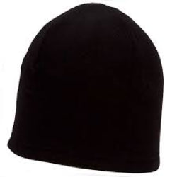 PYRAMEX RH2 SERIES FLEECE CAP