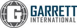 Garrett International LLC
