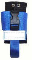 Kenwood TK-290 Radio Pouch-20086