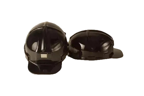 Low Pro ANSI Z89.1 Certified Hard Hat
