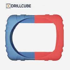 Wisdom Silicone Protective Case