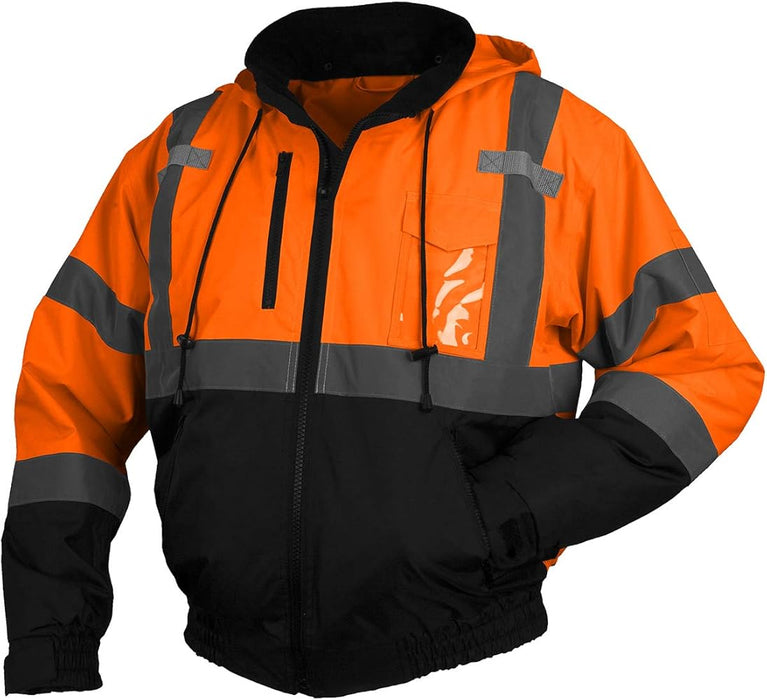 Pyramex RJ31 Series Jacket