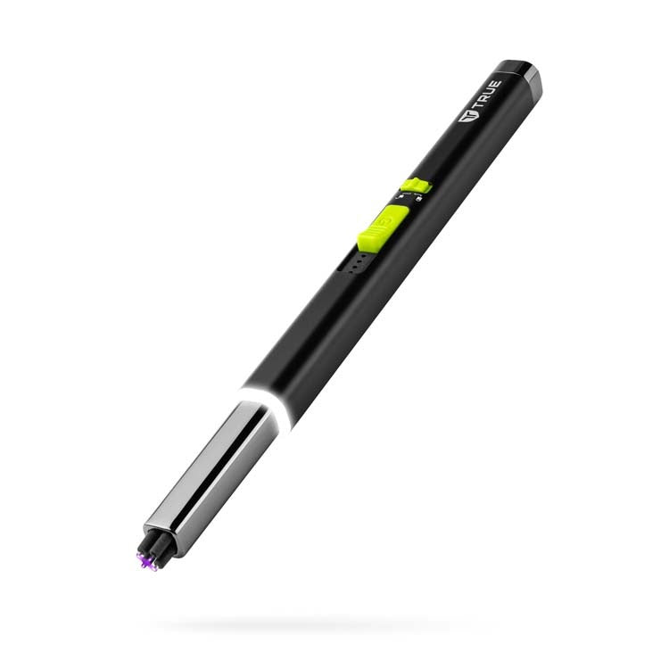 Plasma Lighter Wand-TRU-ACC-0008