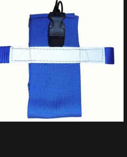 Proximity PAD Pouch-20103