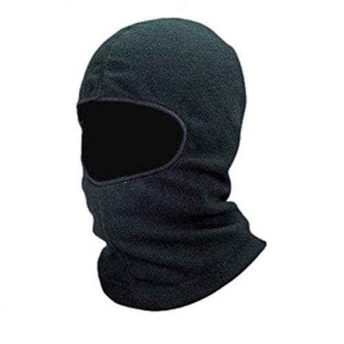 RADNOR™ Black Hot Rods® Polyester/Fleece High Quality/Long Length Winter Liner-64055520