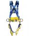 Elk River TowerMaster LE Harness with Steel D-Rings