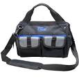 12" TSE TOOL BAG