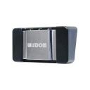 Wisdom Headlamp Holder w/3M VHB Adhesives-ZCZ697