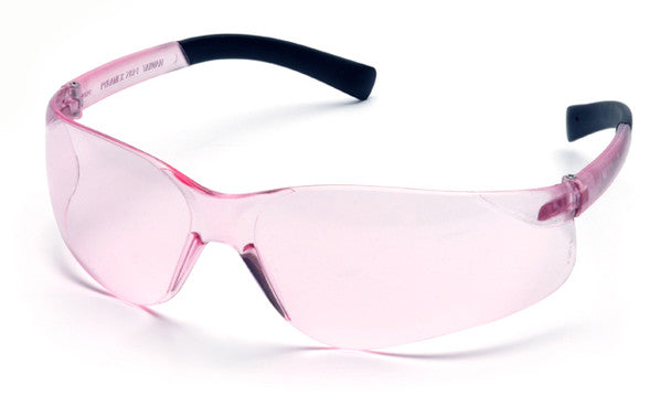 Frameless Mini Ztech Eyewear-S2517SN