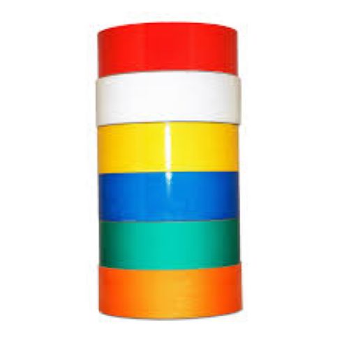 Reflective Tape