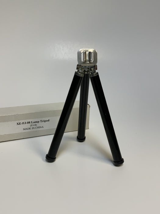 Xerebrus Flare Light Mini Tripod