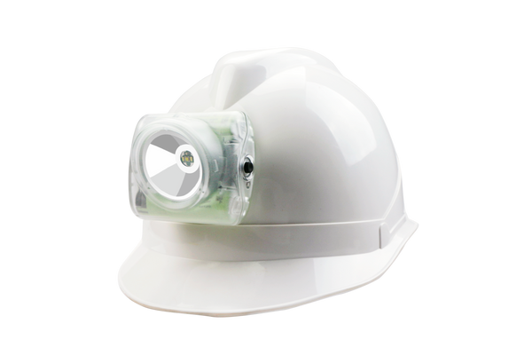 Msha approved online hard hats