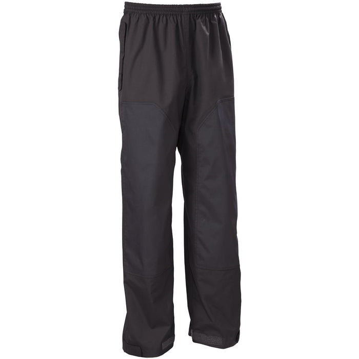 Lacrosse - Cyclone Pants, XL