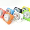 Wisdom Silicone Protective Case