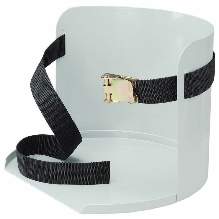 3-5 Gallon Metal Cooler Rack