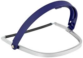 3M™ Faceshield Holder For Hard Hat H24M 82520-10000