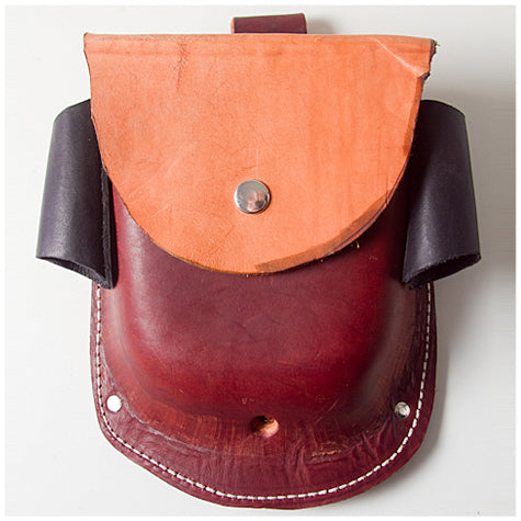 ANEMOMETER POUCH — Garrett International LLC