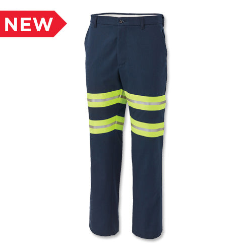 Vestis Enhanced Visibility Work Pants-WEB-2875