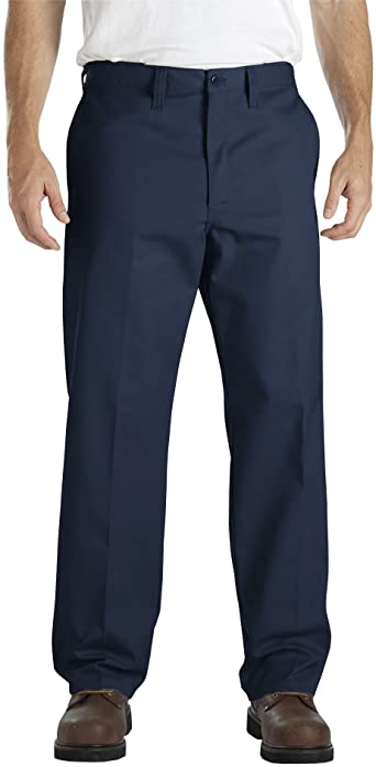 DICKIES WORK PANTS
