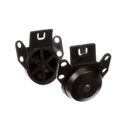 3M™ Peltor™ Hard Hat Adapter for Visors P3EV/2