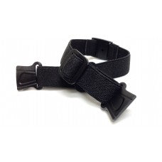 Pyramex I-FORCE Replacement Strap-SB7020SDT