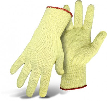 Kevlar Gloves - Heavyweight, L, 1KK2200