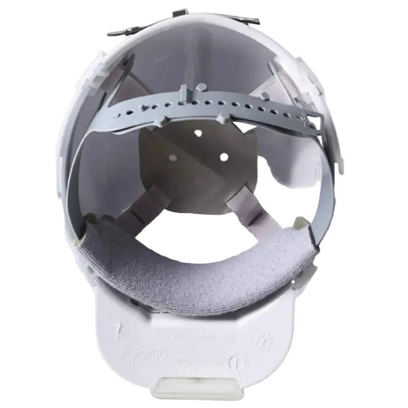 Low Pro Pin Liner (LPL1)