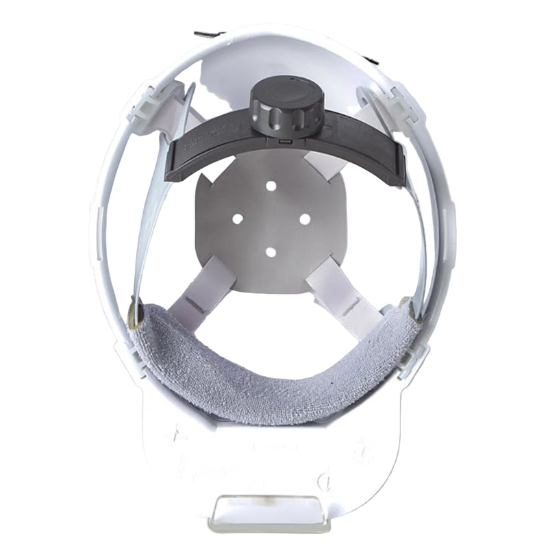 Low Pro Lock Ratchet Liner (LPL2)