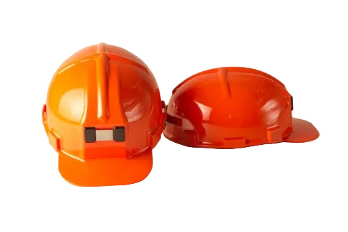 Low Pro ANSI Z89.1 Certified Hard Hat