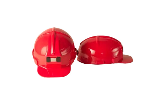 Low Pro ANSI Z89.1 Certified Hard Hat