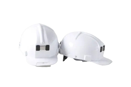 Low Pro ANSI Z89.1 Certified Hard Hat