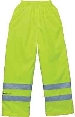 Lacrosse, RF Typhoon Pants-2XL