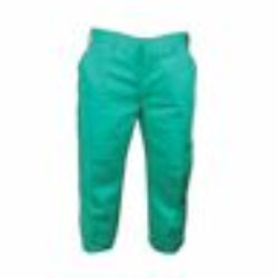 OccuNomix Value Welding Pant, MIG201V