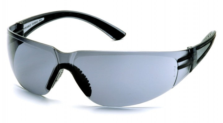 Cortez Safety Glasses