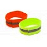 Reflective Arm/Leg Band (2 PK)