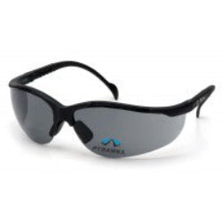 Venture II® Reader-SB1810R10
