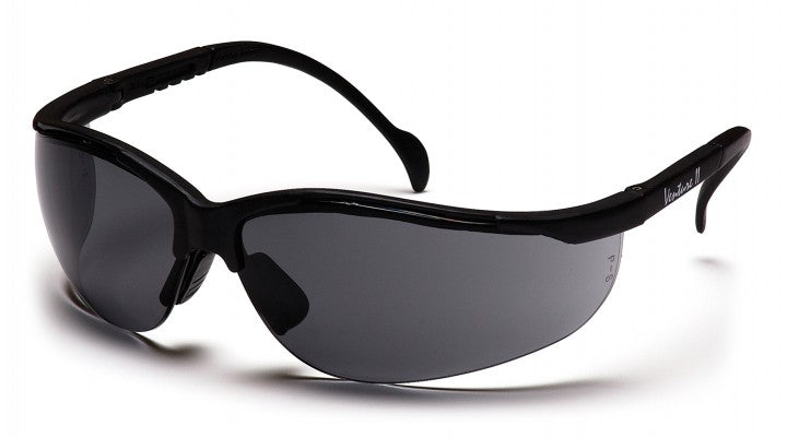 Pyramex Venture II EyeWear