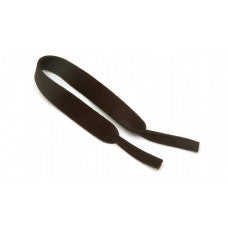 Pyramex-NEO 1 Lanyard